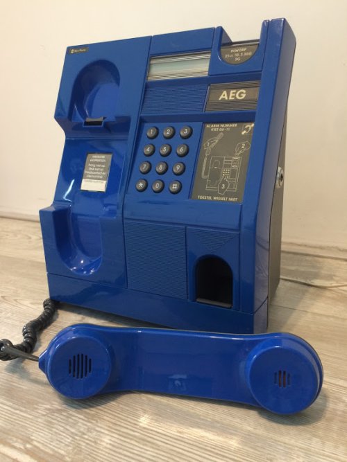 img2
