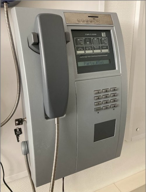 img1