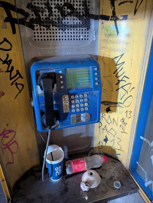 img05