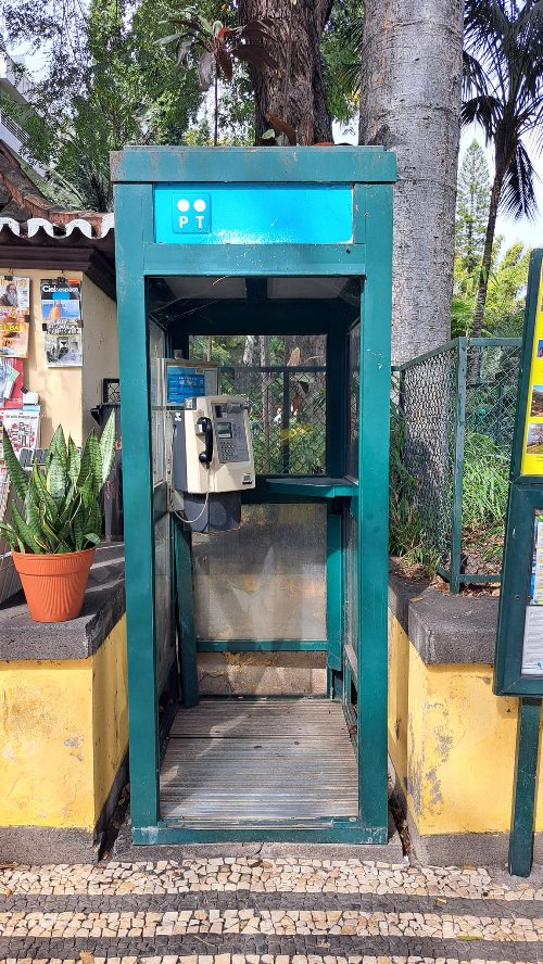 img01