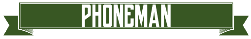 phonemanbanner